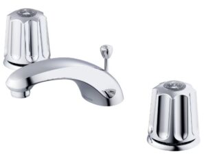 Gerber G0743071