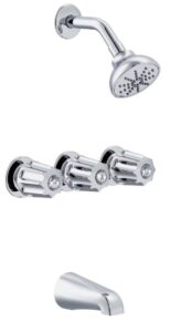 Gerber G0748030