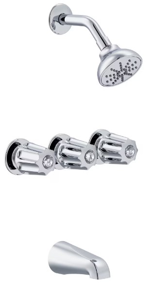 Gerber Gerber G074803083