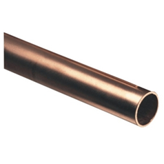 Great Lakes Copper 000118BRANDED