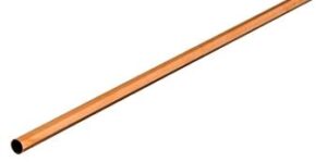 Great Lakes Copper 160221140
