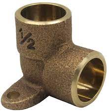 Great Lakes Copper A02508