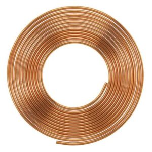 Great Lakes Copper 160662130