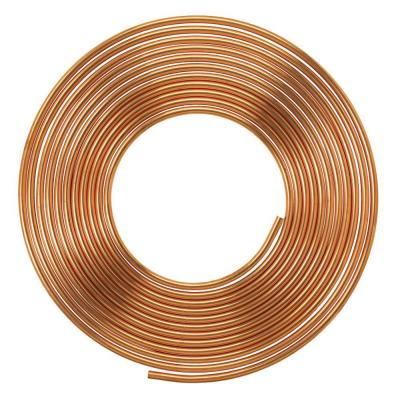 Great Lakes Copper Great Lakes Copper 160662130