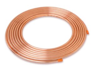 Great Lakes Copper 161000310