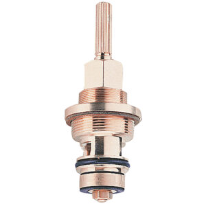 Grohe 06188000