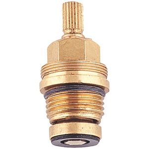 Grohe 07146000
