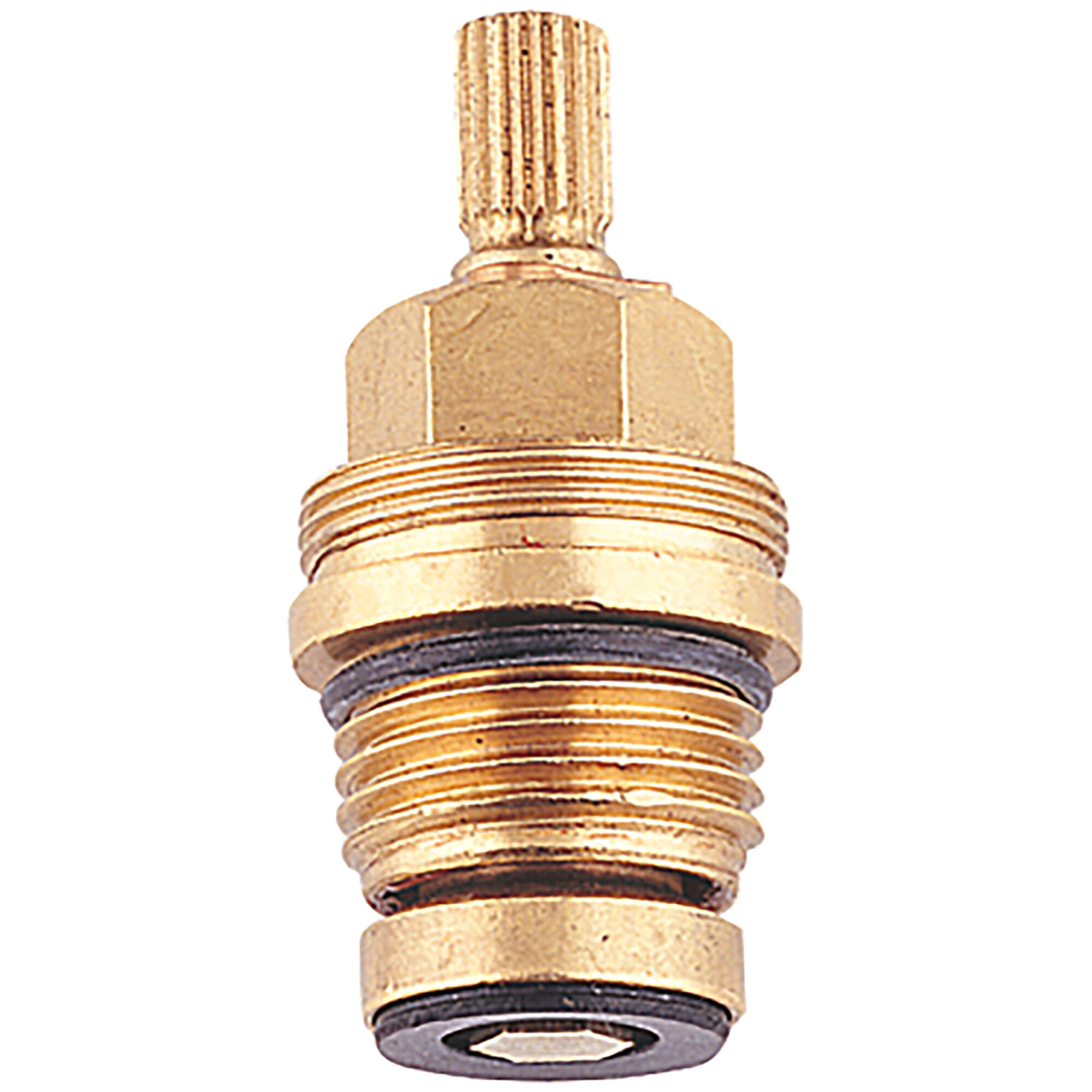 Grohe Grohe 07146000