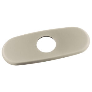 Grohe 07551EN0