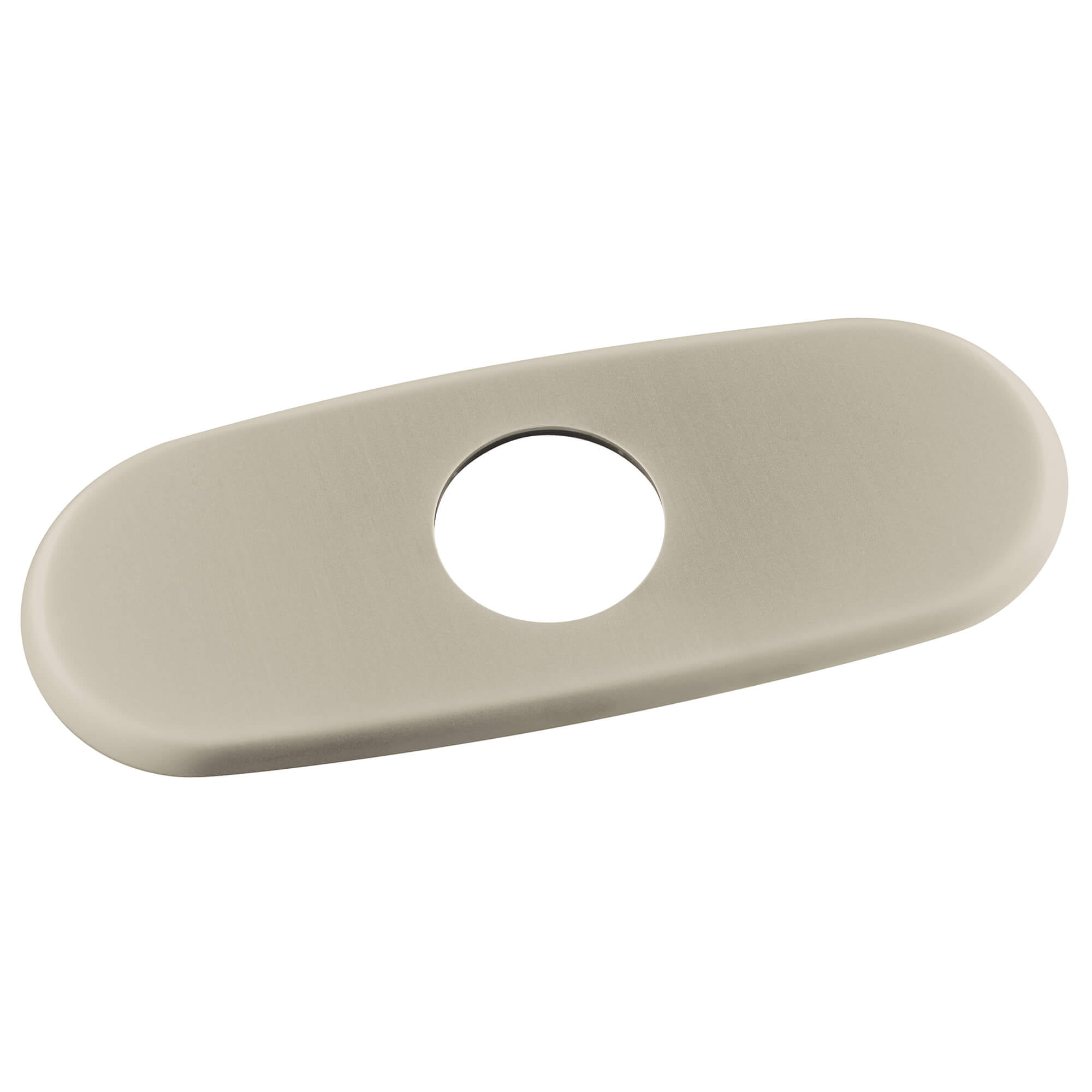 Grohe Grohe 07551EN0