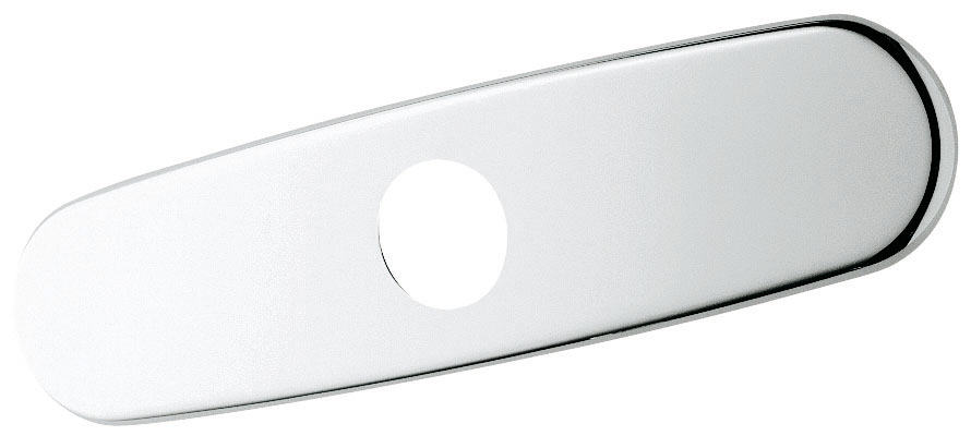 Grohe Grohe 07552000