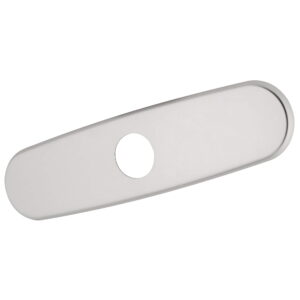 Grohe 07552SD0