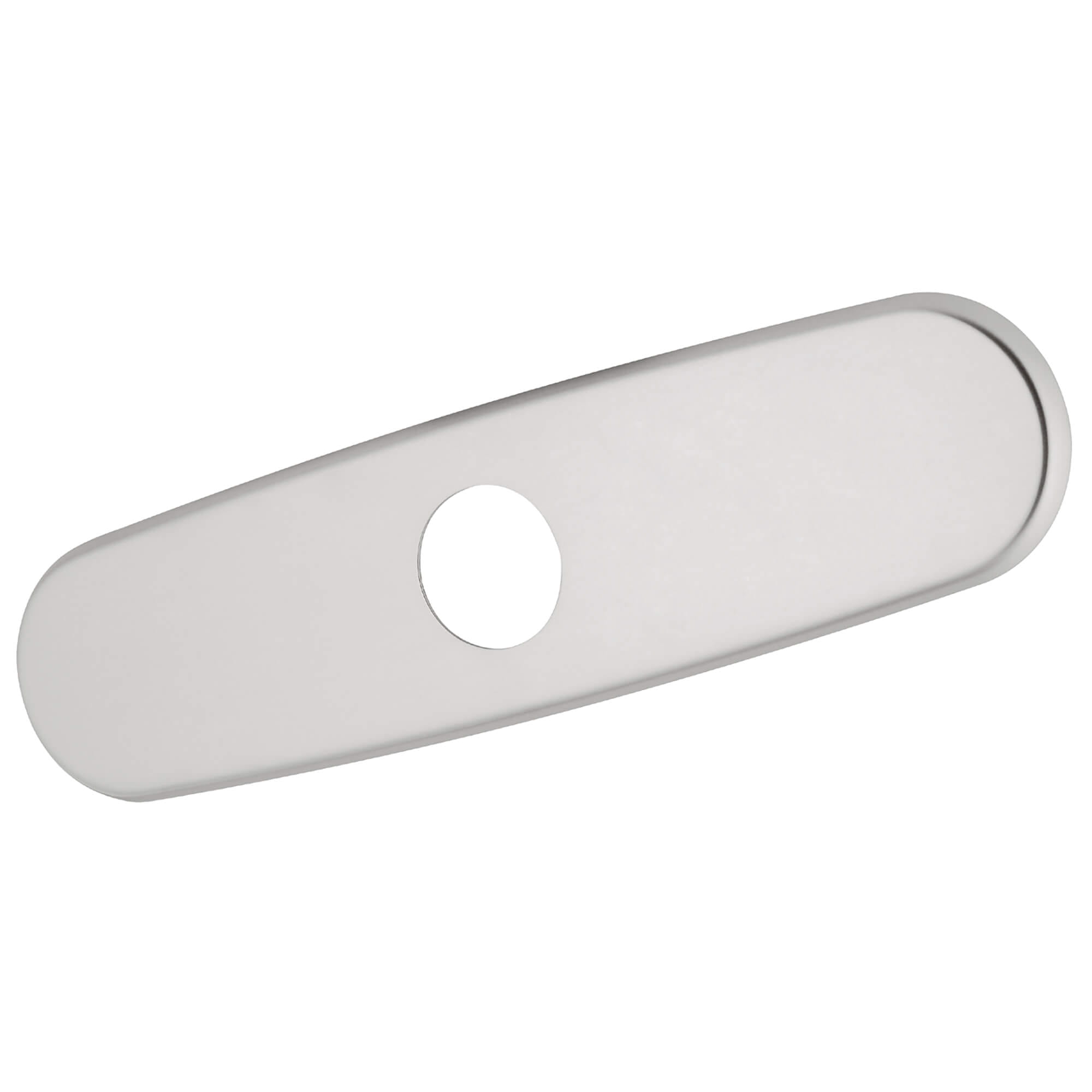 Grohe Grohe 07552SD0