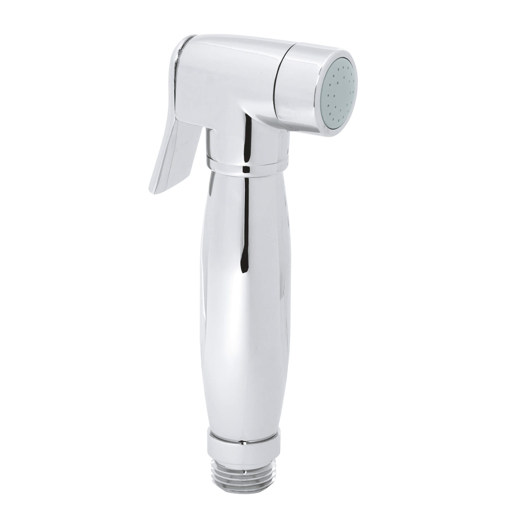 Grohe Grohe 11136000