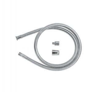 Grohe 11153000