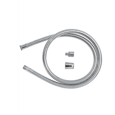 Grohe Grohe 11153000