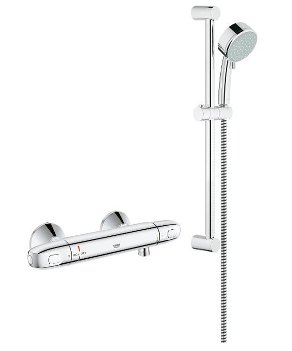 Grohe Grohe 122629