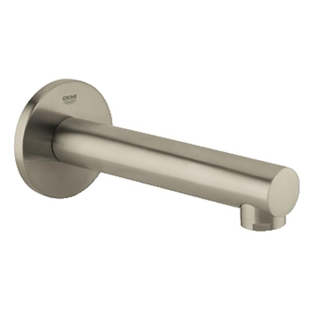 Grohe Grohe 13274EN1