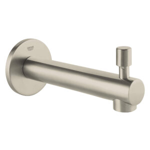 Grohe 13275EN1