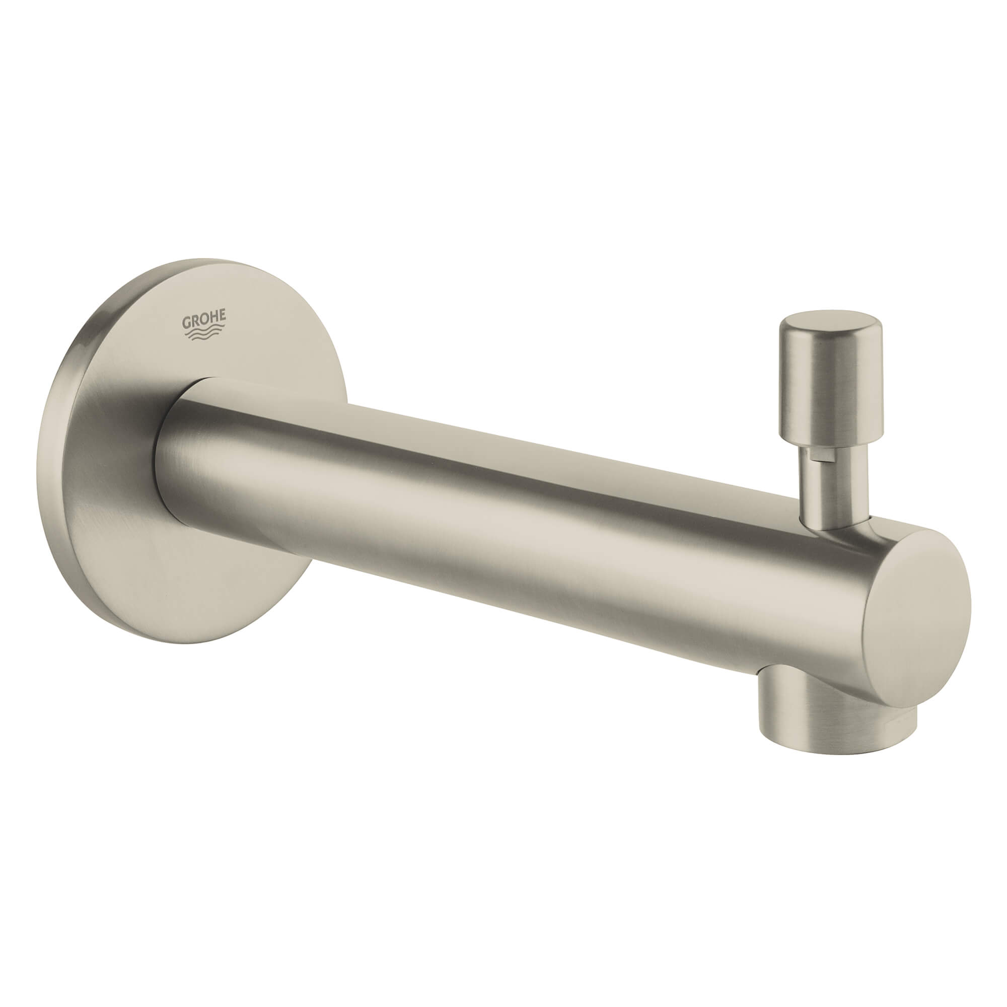 Grohe Grohe 13275EN1