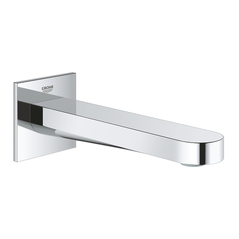 Grohe Grohe 13405003