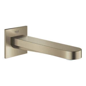Grohe 13405EN3