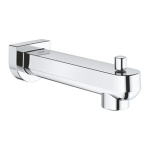 Grohe 13407003