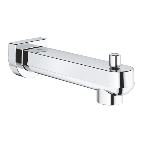 Grohe Grohe 13407003