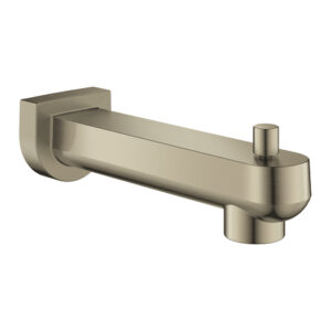 Grohe 13407EN3