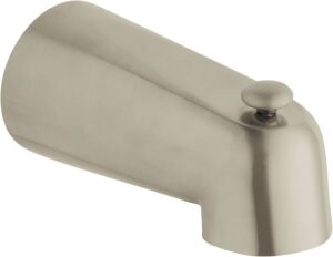 Grohe 13611EN0