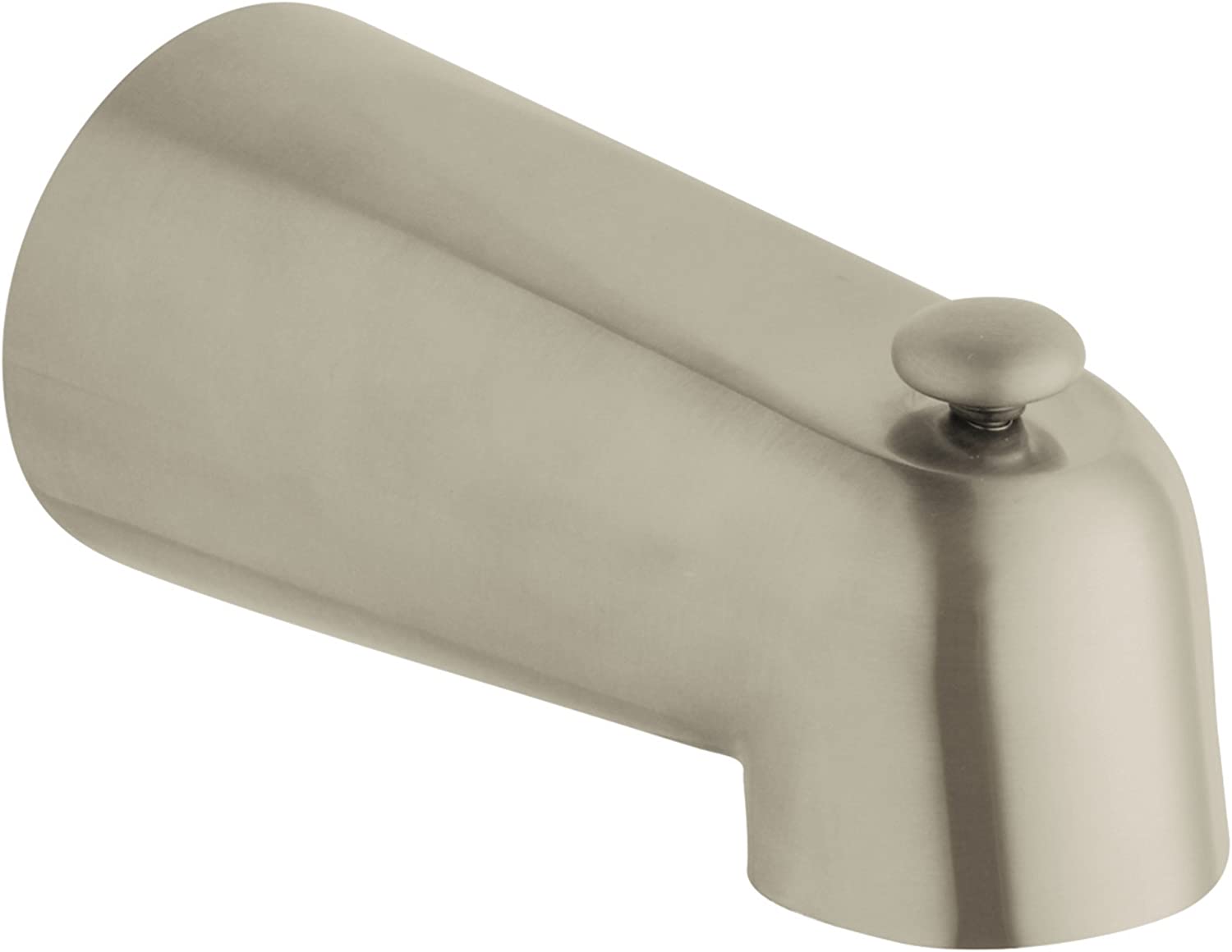 Grohe Grohe 13611EN0