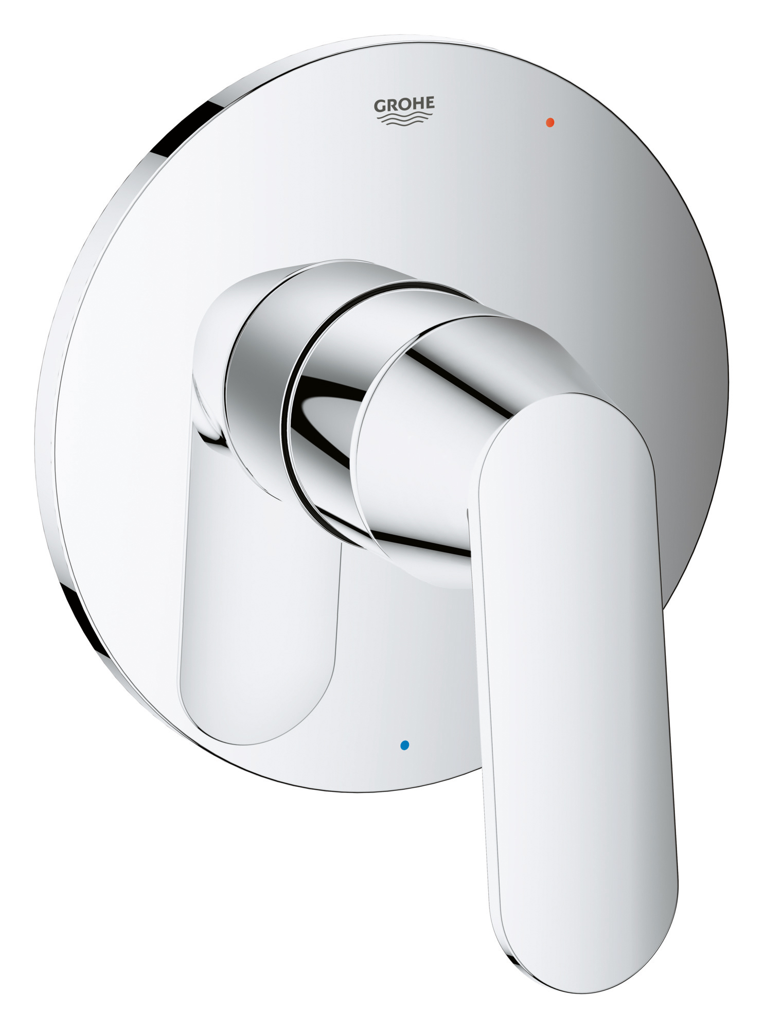 Grohe Grohe 14463000