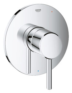 Grohe 14468000