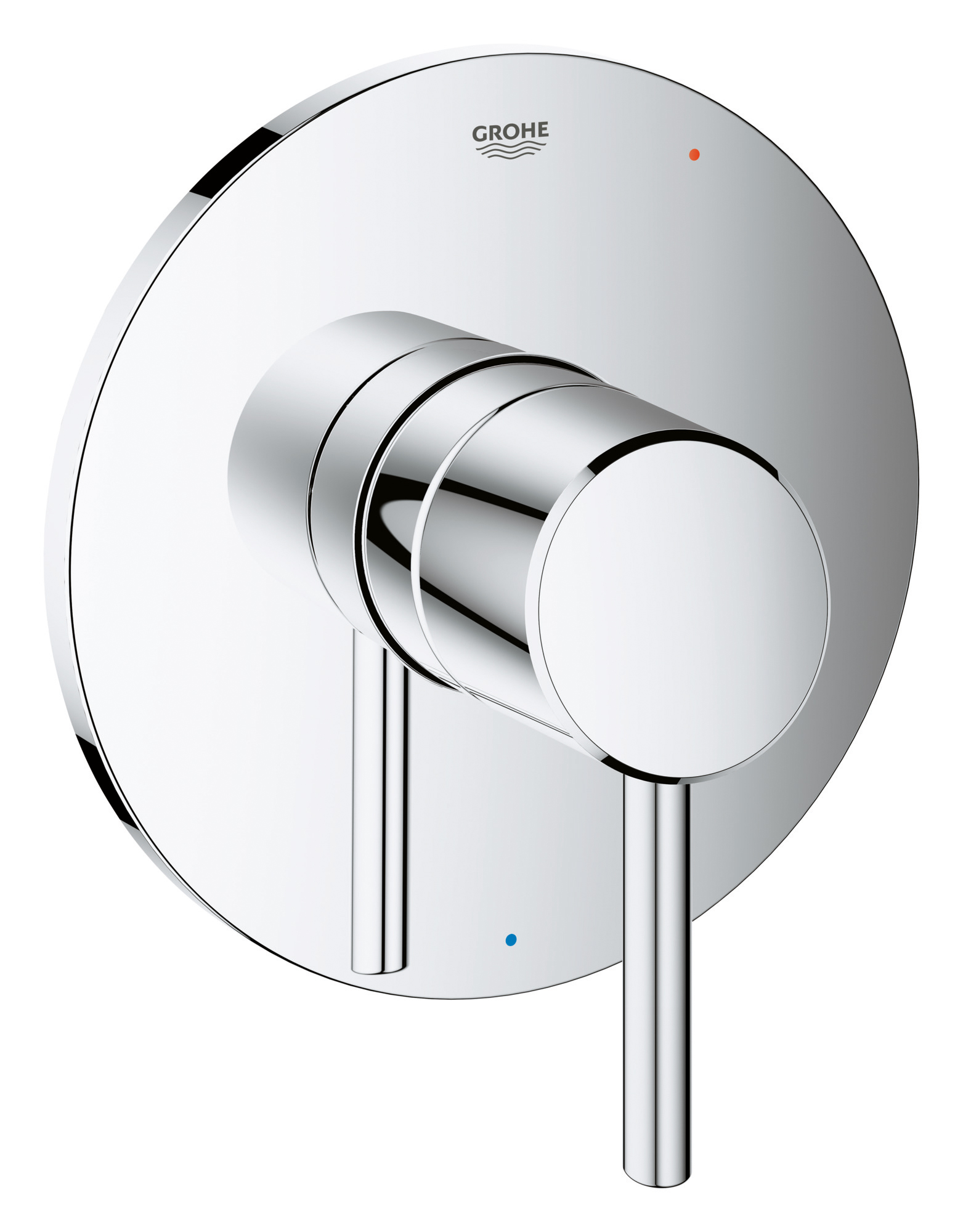 Grohe Grohe 14468000