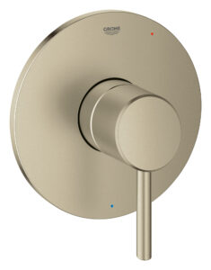 Grohe 14468EN0