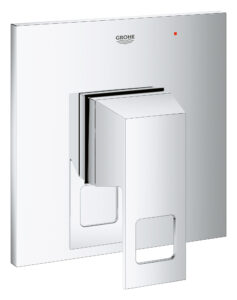 Grohe 14469000
