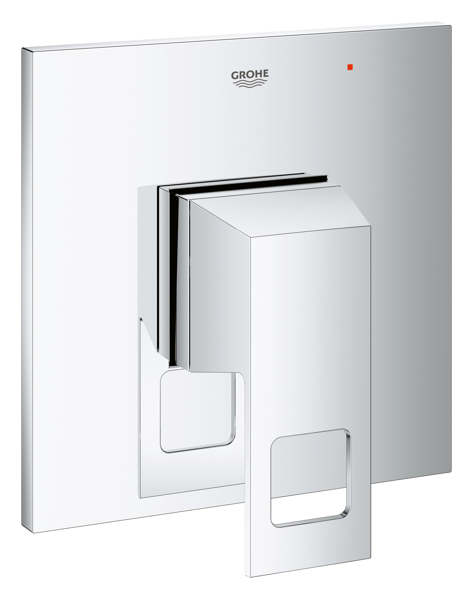 Grohe Grohe 14469000