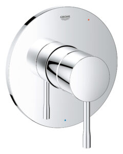 Grohe 14472000