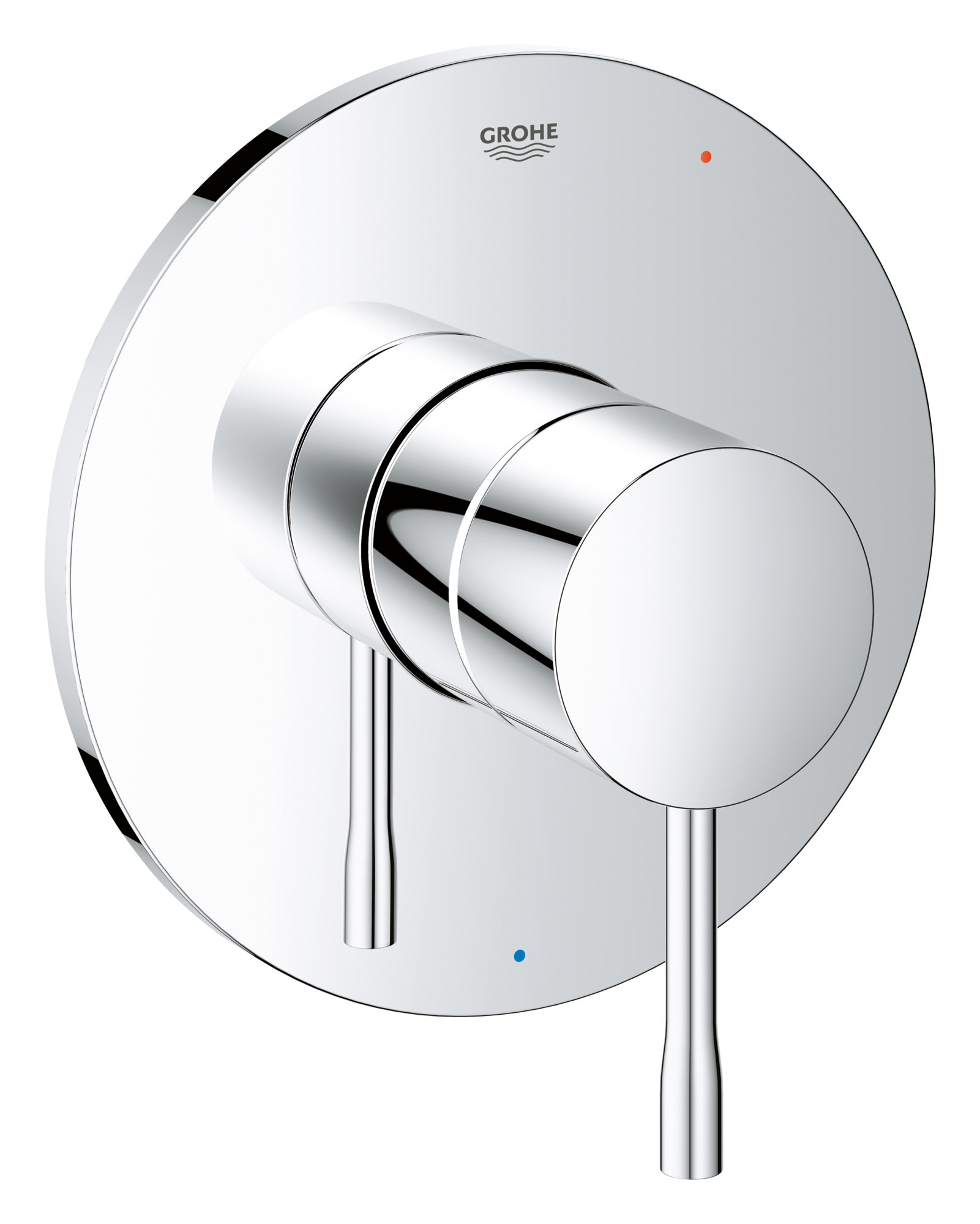 Grohe Grohe 14472000