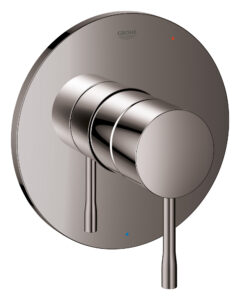 Grohe 14472A00