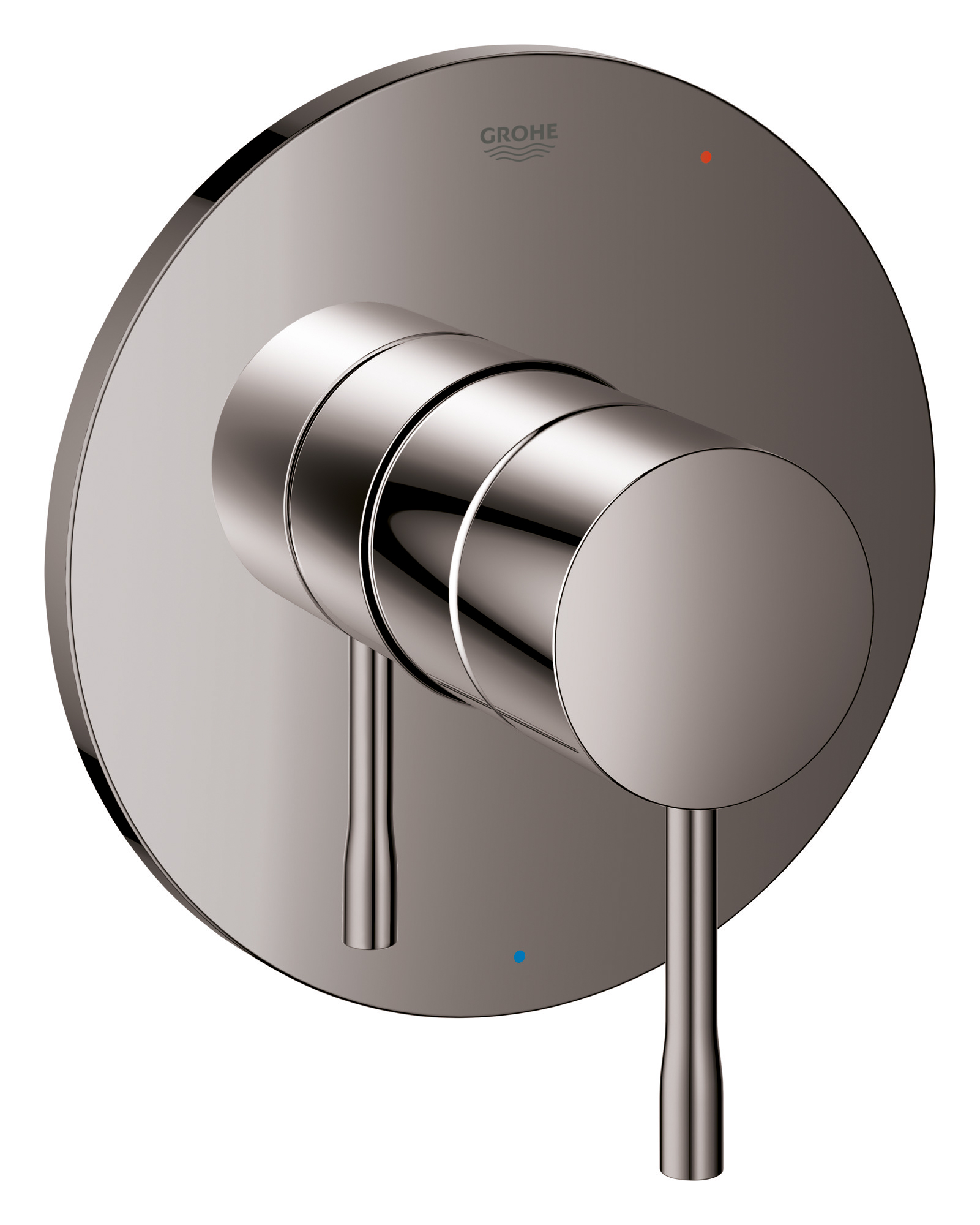 Grohe Grohe 14472A00