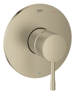 Grohe 14472EN0