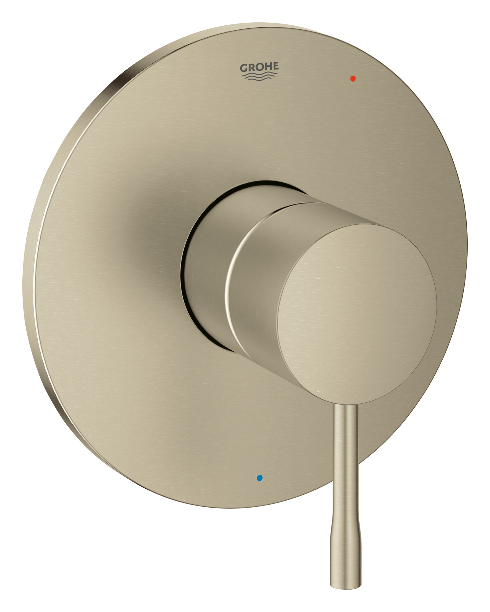 Grohe Grohe 14472EN0