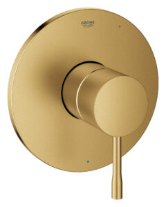 Grohe 14472GN0
