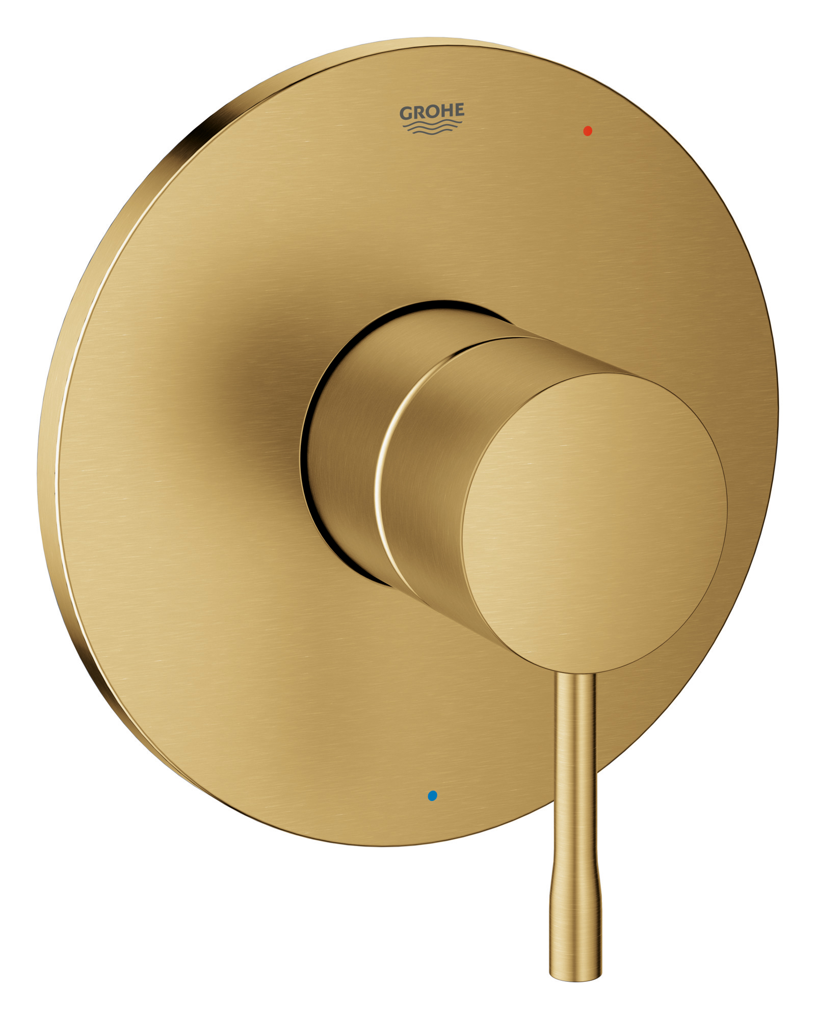 Grohe Grohe 14472GN0