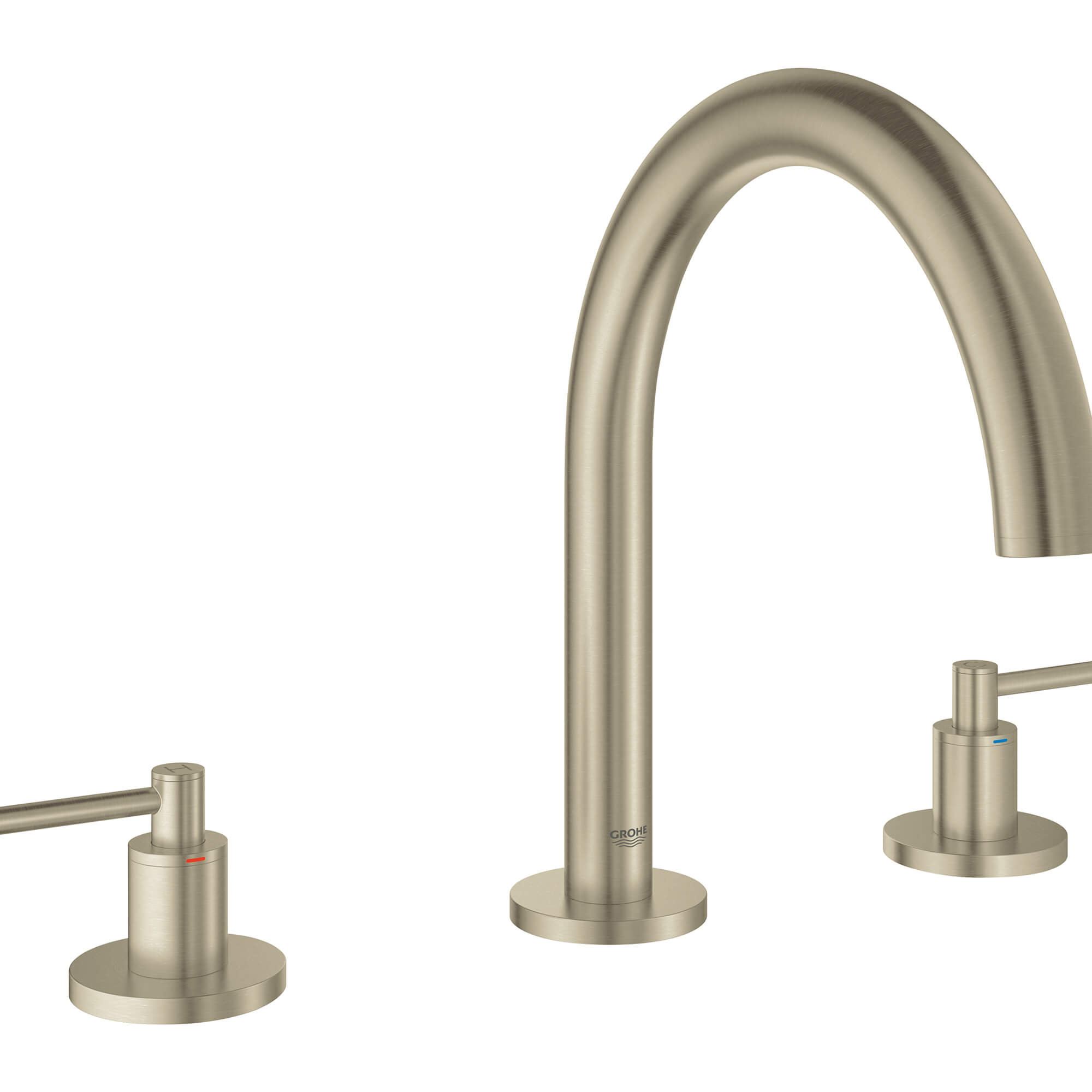 Grohe Grohe 18034EN3