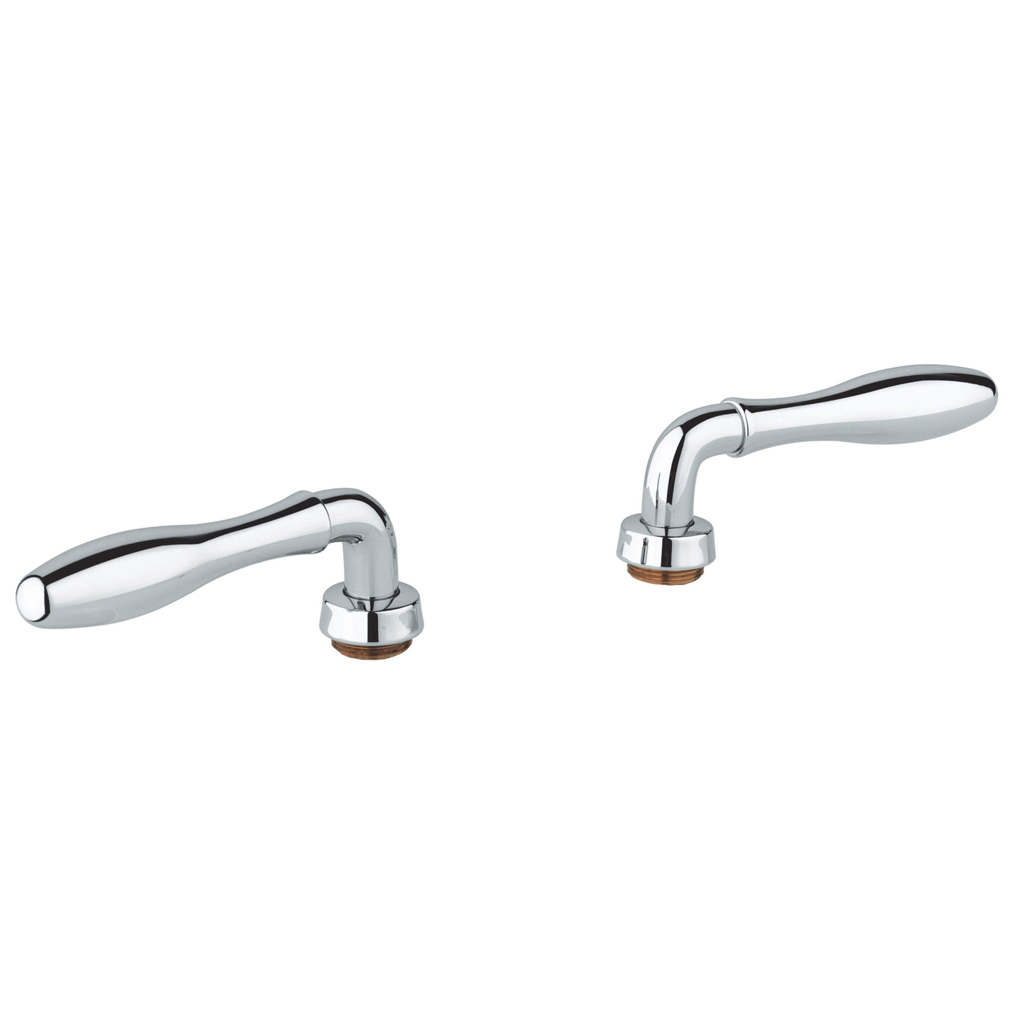 Grohe Grohe 18732000