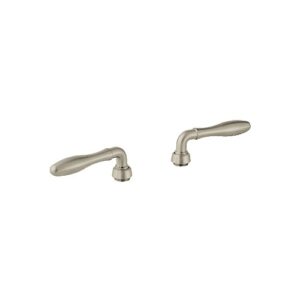 Grohe 18732EN0