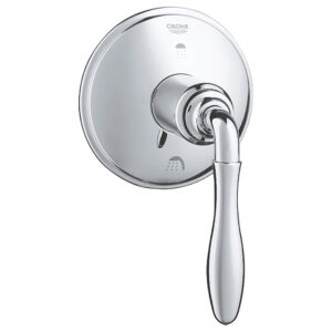 Grohe 19221000