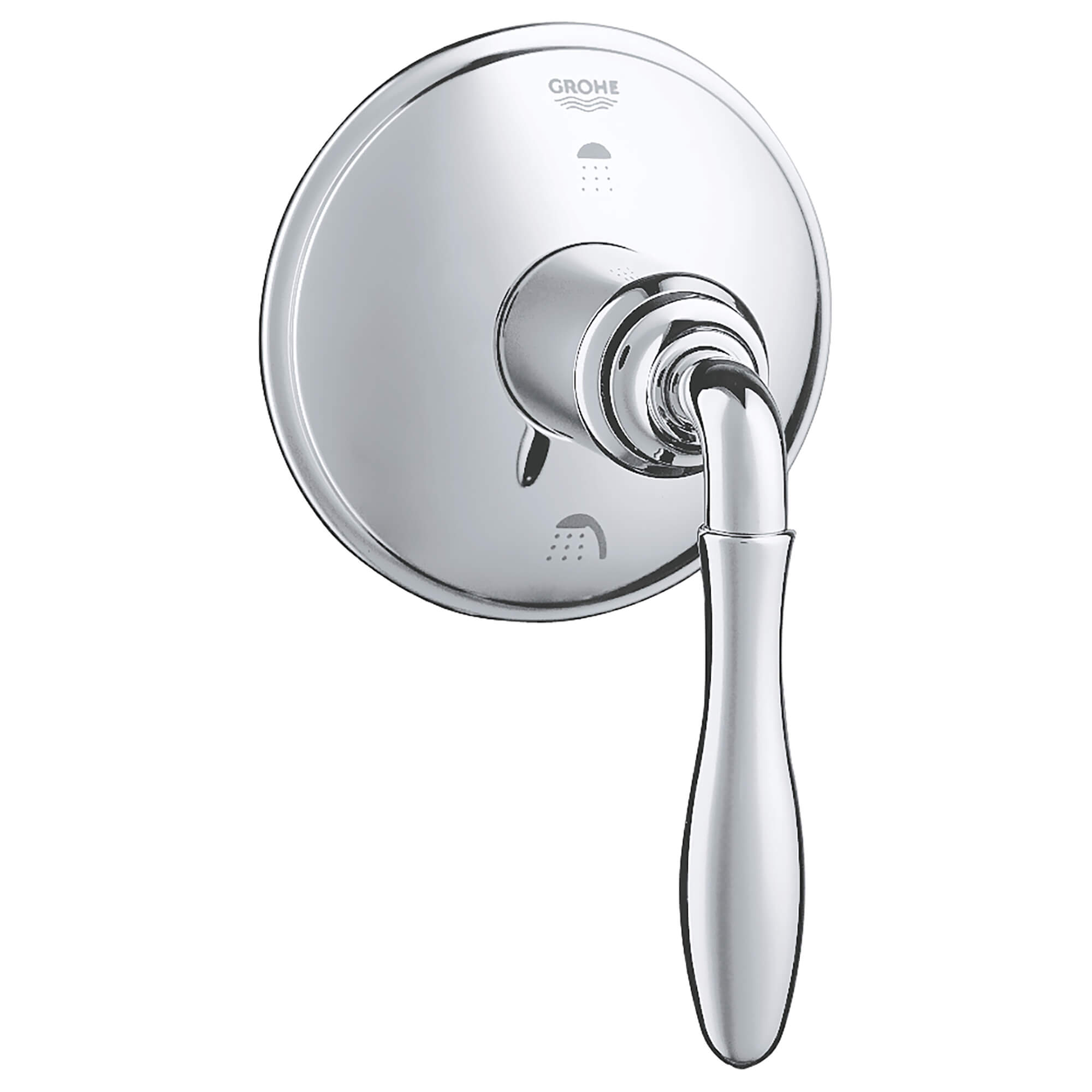 Grohe Grohe 19221000